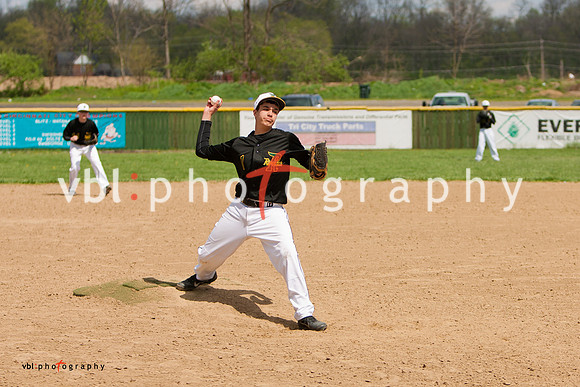 130420_Quest Baseball-2616