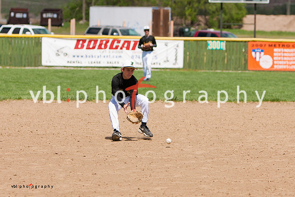 130420_Quest Baseball-2619