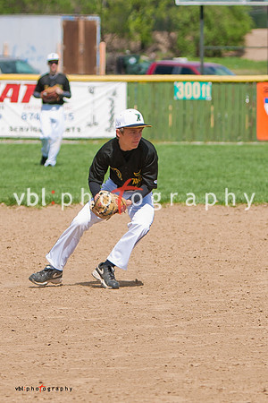130420_Quest Baseball-2621