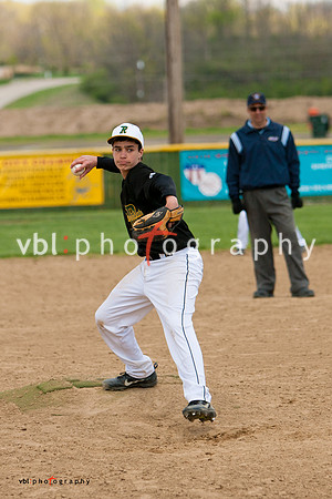 130420_Quest Baseball-2631