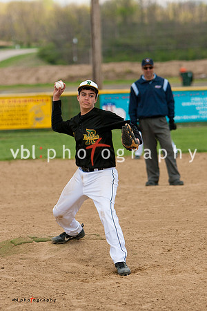 130420_Quest Baseball-2632