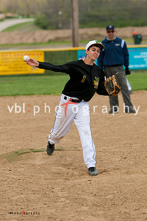 130420_Quest Baseball-2633