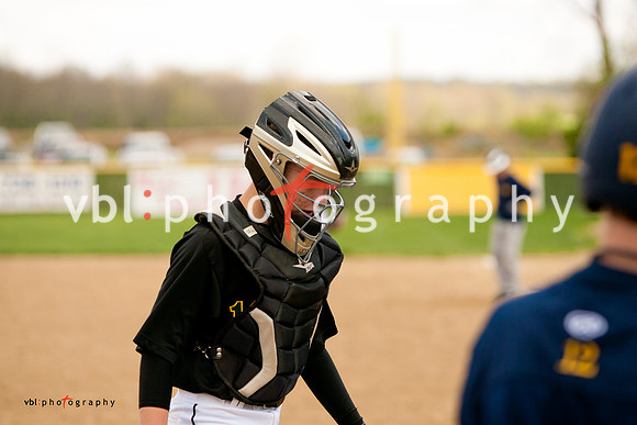 130420_Quest Baseball-2642