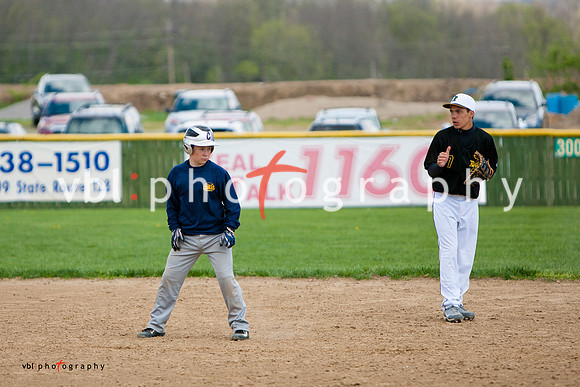 130420_Quest Baseball-2644