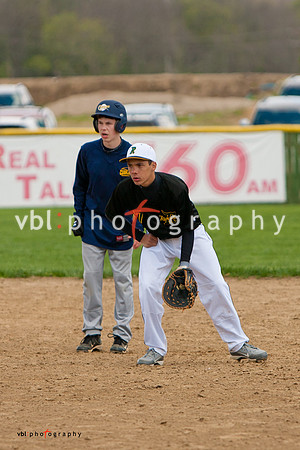 130420_Quest Baseball-2645