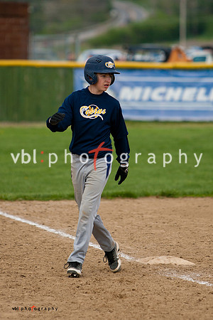 130420_Quest Baseball-2649