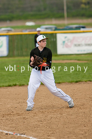 130420_Quest Baseball-2653