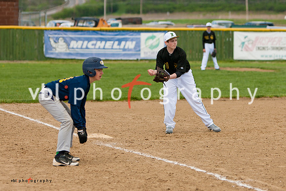 130420_Quest Baseball-2655