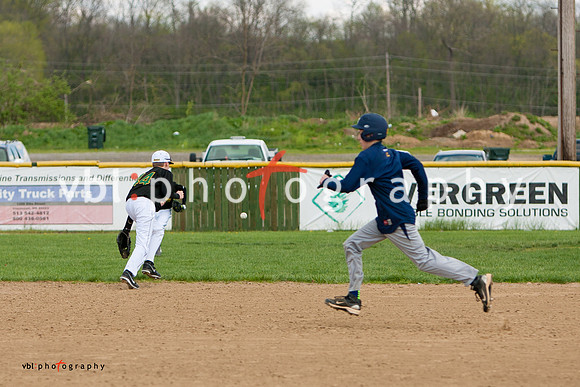 130420_Quest Baseball-2659