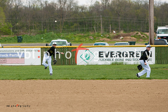 130420_Quest Baseball-2660