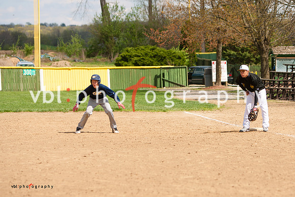 130420_Quest Baseball-2665
