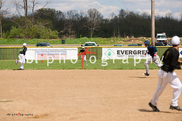130420_Quest Baseball-2667