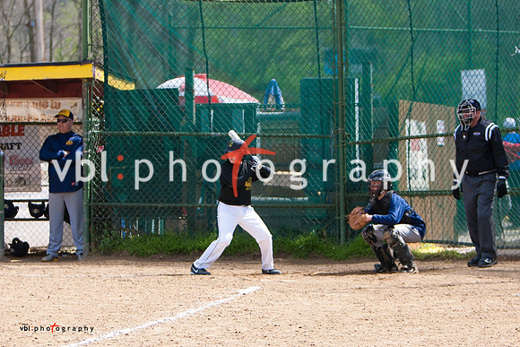 130420_Quest Baseball-2671