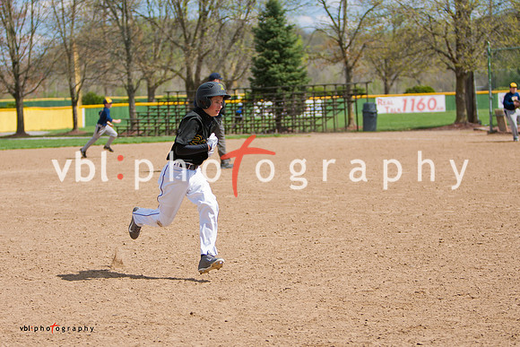 130420_Quest Baseball-2673