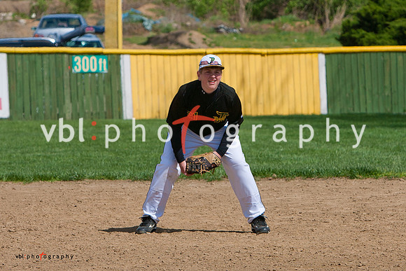 130420_Quest Baseball-2678