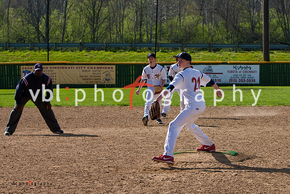 130420_Quest Baseball-3069