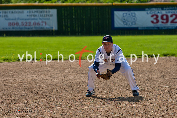 130420_Quest Baseball-3076