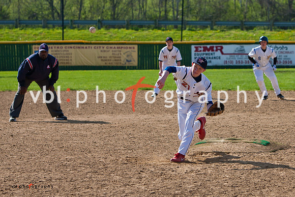 130420_Quest Baseball-3089