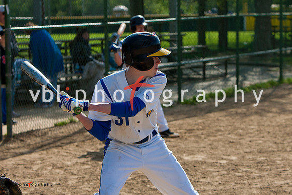 130420_Quest Baseball-3091