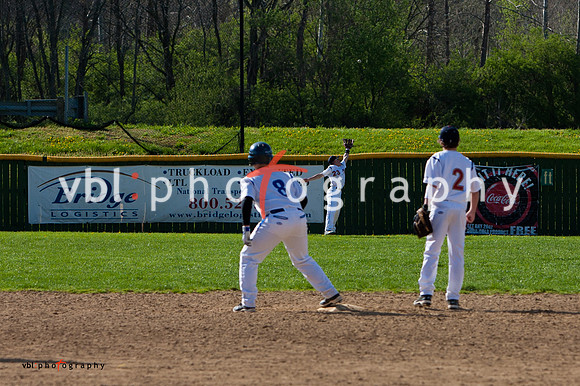 130420_Quest Baseball-3093