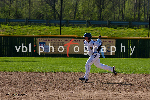 130420_Quest Baseball-3097