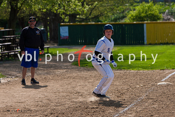 130420_Quest Baseball-3099