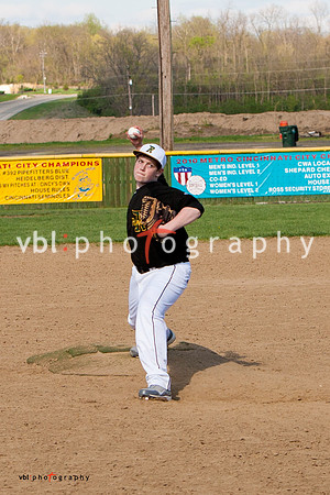 130420_Quest Baseball-3181