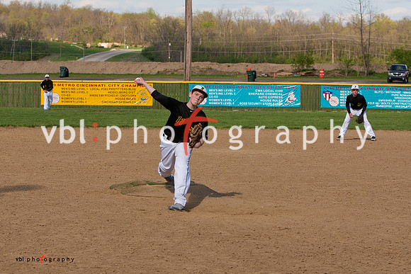 130420_Quest Baseball-3182