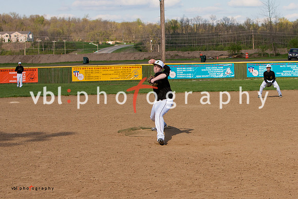 130420_Quest Baseball-3186