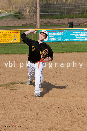 130420_Quest Baseball-3187