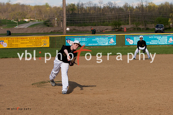 130420_Quest Baseball-3188