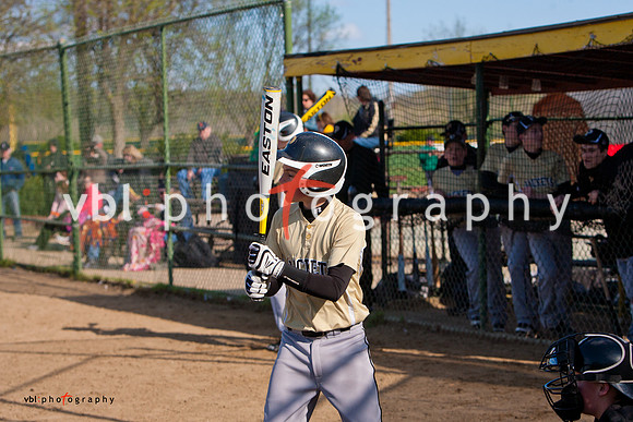 130420_Quest Baseball-3194
