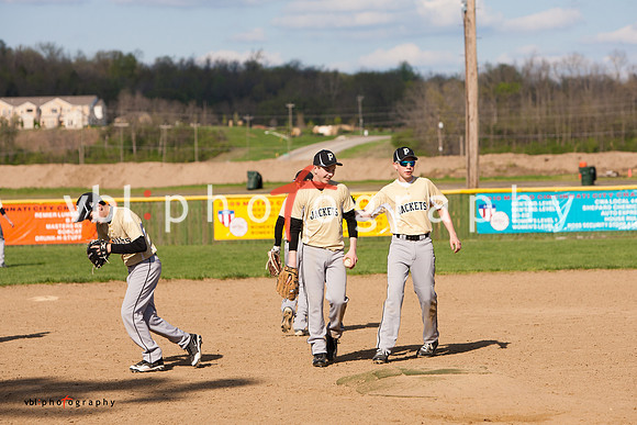 130420_Quest Baseball-3195