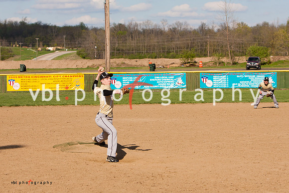 130420_Quest Baseball-3202