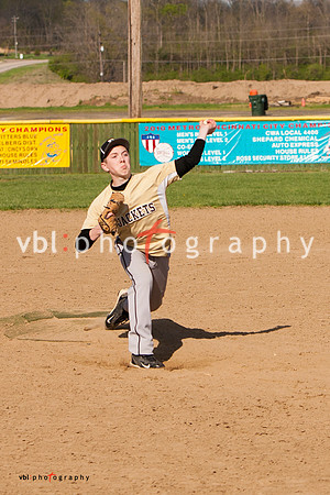 130420_Quest Baseball-3203