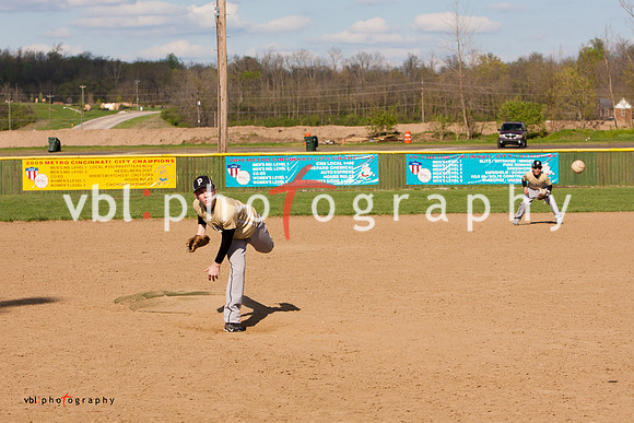 130420_Quest Baseball-3205