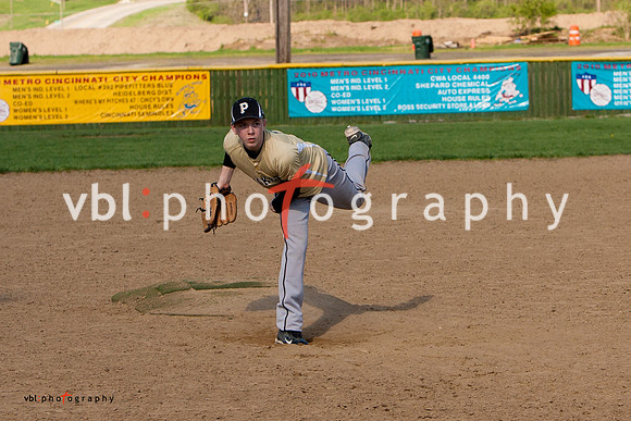 130420_Quest Baseball-3212
