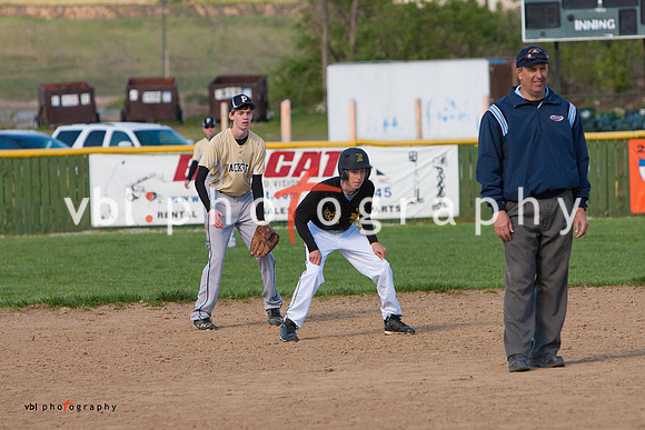 130420_Quest Baseball-3224
