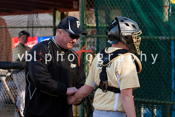 130420_Quest Baseball-3228