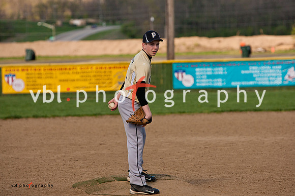 130420_Quest Baseball-3232