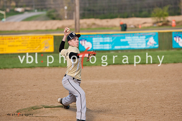 130420_Quest Baseball-3234