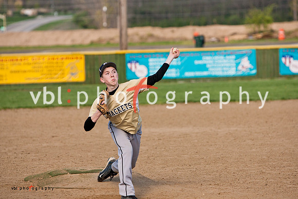 130420_Quest Baseball-3235