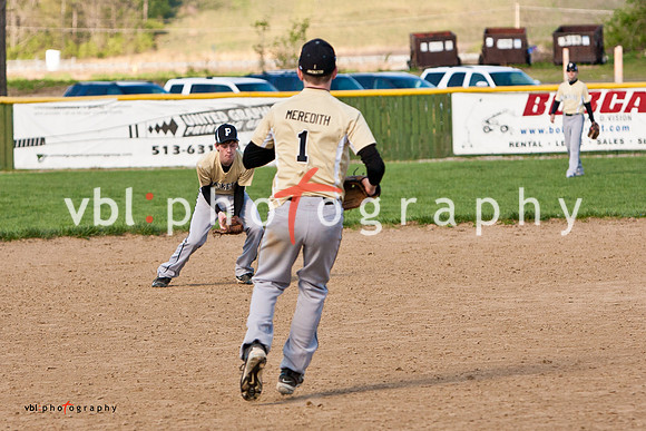 130420_Quest Baseball-3237