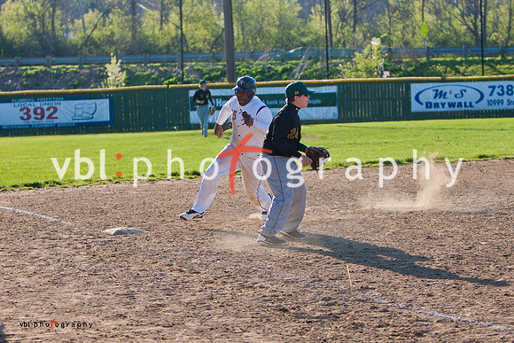 130420_Quest Baseball-3454