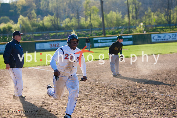 130420_Quest Baseball-3457