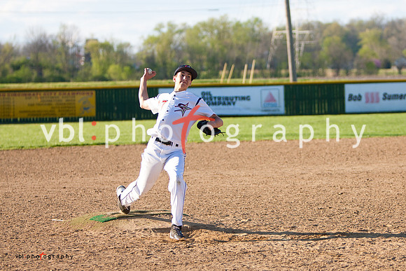 130420_Quest Baseball-3459