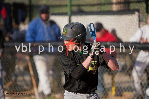 130420_Quest Baseball-3461