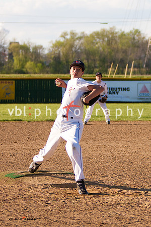 130420_Quest Baseball-3465
