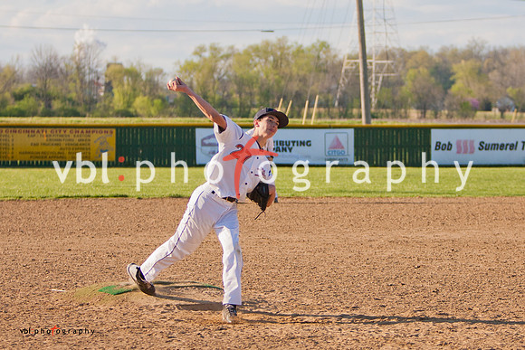 130420_Quest Baseball-3466