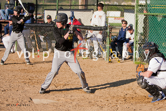 130420_Quest Baseball-3468